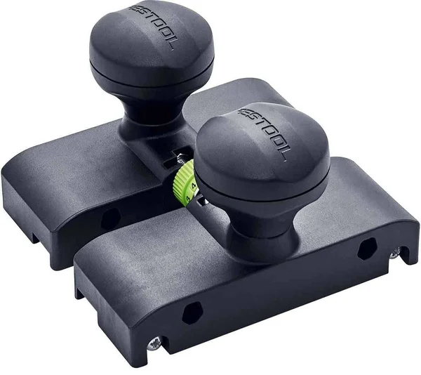 Festool 492601 Guide Stop of 1400