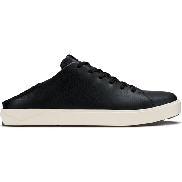 Olukai Lae&ahi Li &Ili Men's Fox - Fox, 9