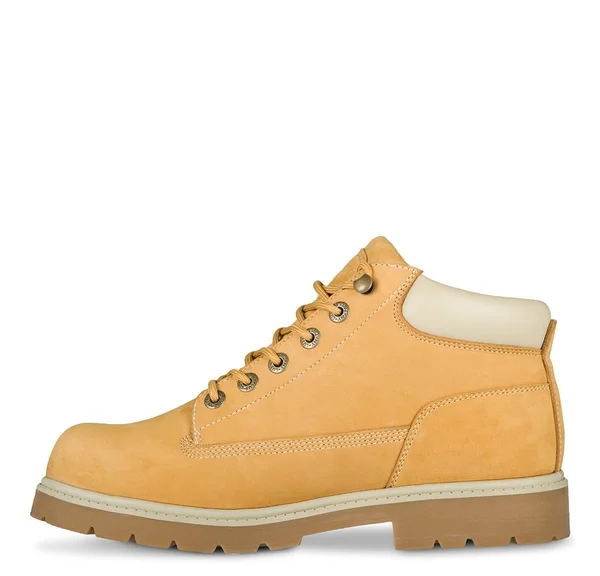 Lugz Men's Drifter LX Boot