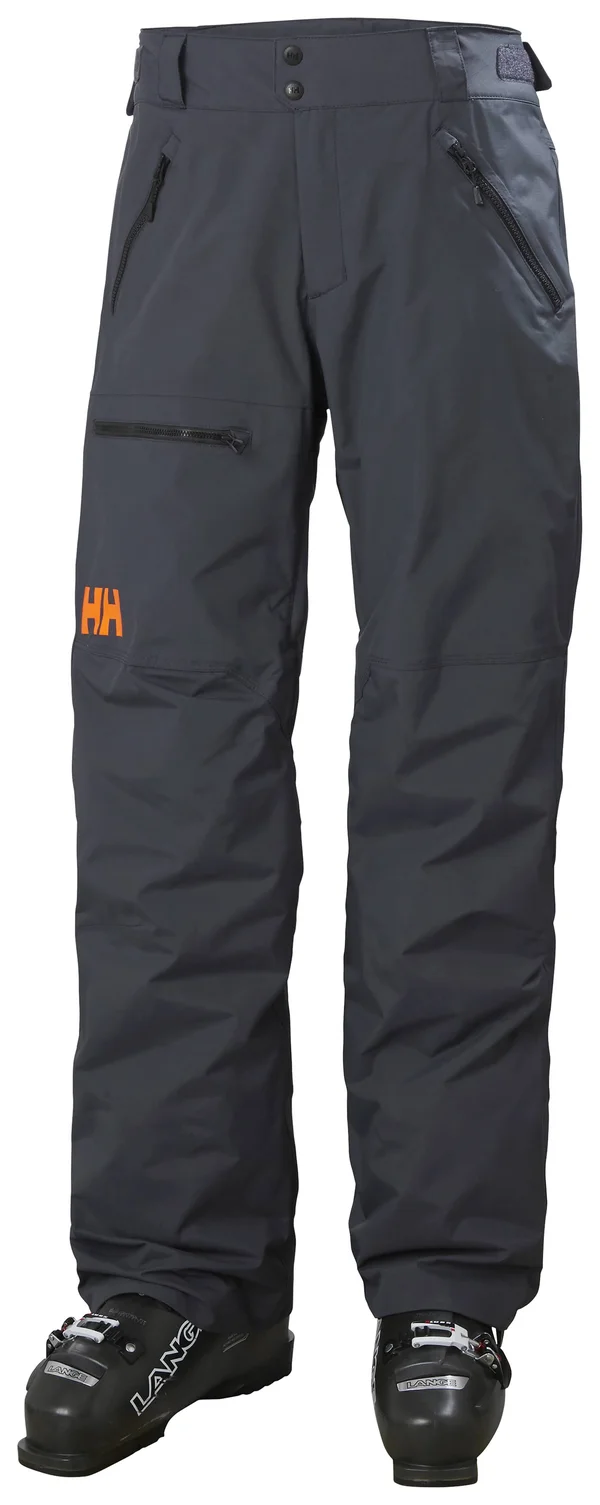 Helly Hansen Sogn Cargo Pant