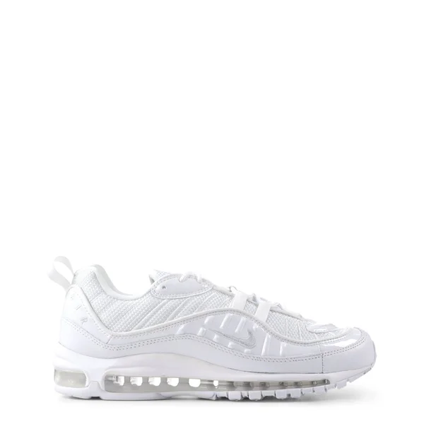 Nike - Air Max 98 Pink - US 11.5