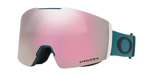 Oakley Fall Line Xm