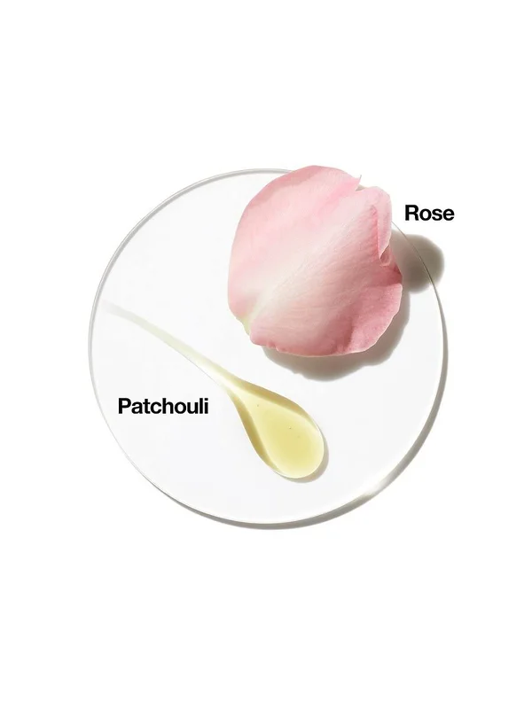 Clinique Aromatics Elixir Riches Fragrance Set