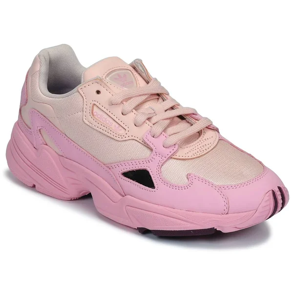 Adidas Falcon W (Pink)