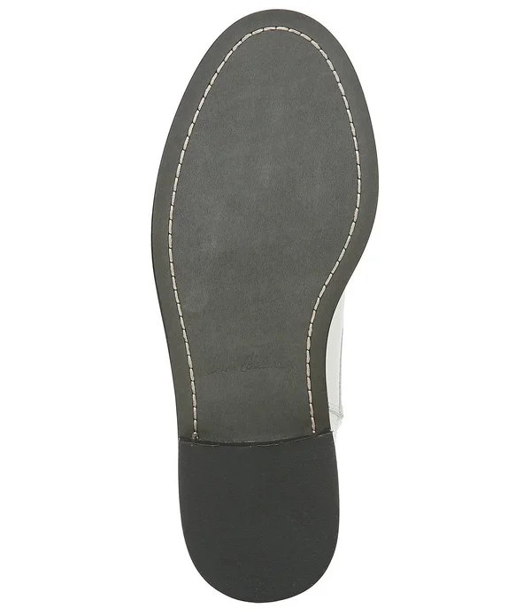 Sam Edelman Women's Nina Boots