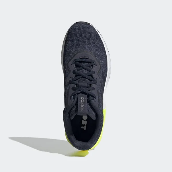 Adidas Kaptir Super Shoe - Men's Running