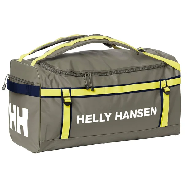 Helly Hansen Classic Duffel Bag S - Fallen Rock