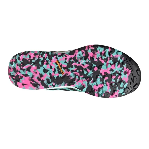Adidas Terrex Agravic Flow 9