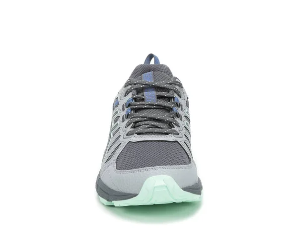 Asics Women's Gel Venture 7 Running Shoes