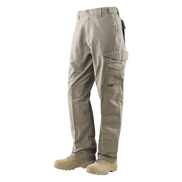 Tru-Spec 24-7 Series Men's Tactical Pants
