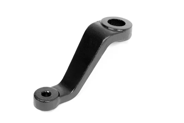 Rough Country Jeep Pitman Arm - 6605