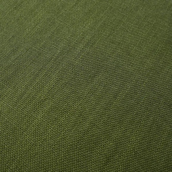 Hay Outline Cushion - Moss