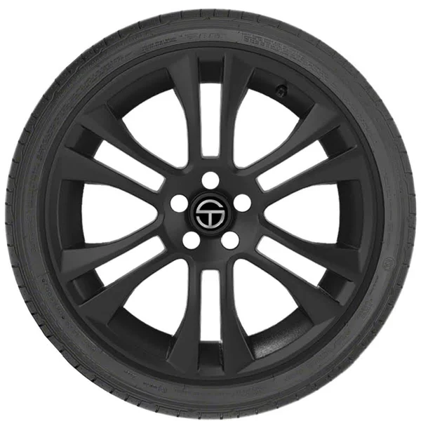 Bridgestone Potenza RE050A RFT 245/40R19 94W BSW