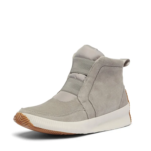 Sorel Women's Out N About Plus Mid Boot - Kettle 7.5