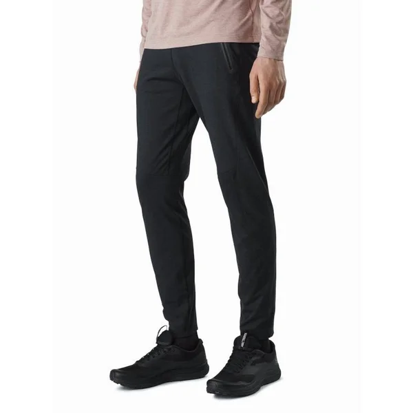 Arc&teryx Cormac Pant - Men's Tatsu - M