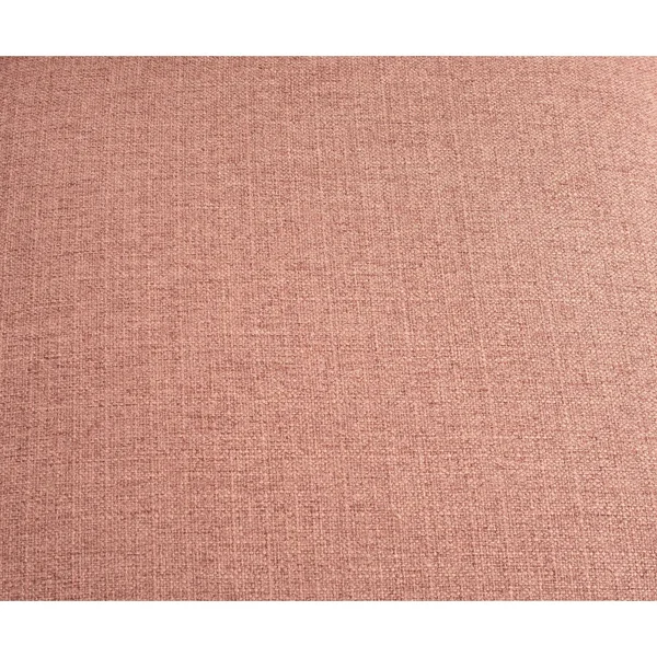 Lane Furniture Nashville Blush Accent Chair in Pink - 30065-12-03