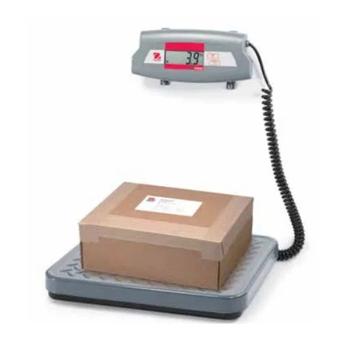 Ohaus, 83998237, SD200 Shipping Scale SD Series