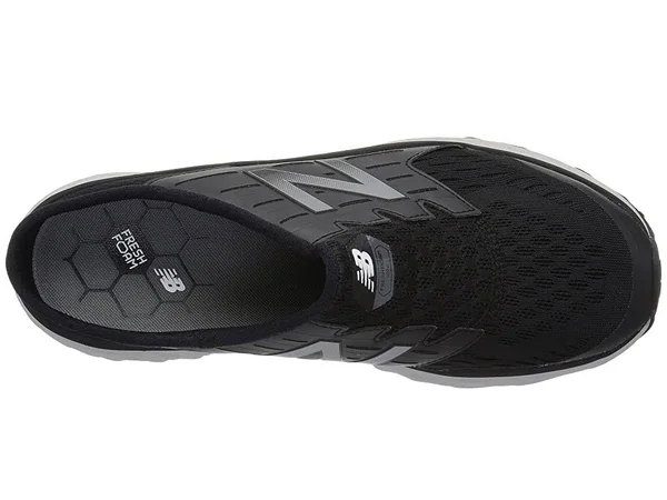 New Balance Men's MA900 Black 8.5 D