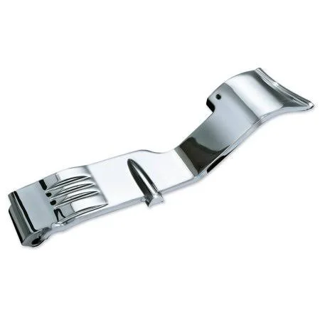 Kuryakyn 8294 Deluxe Inner Primary Cover