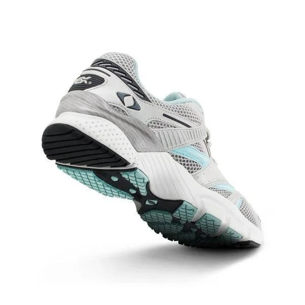 Women's Apex Boss Runner - Size: 10, Blue