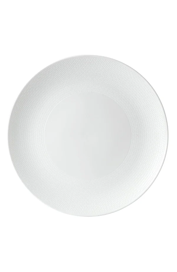 Wedgwood Gio Serving Platter