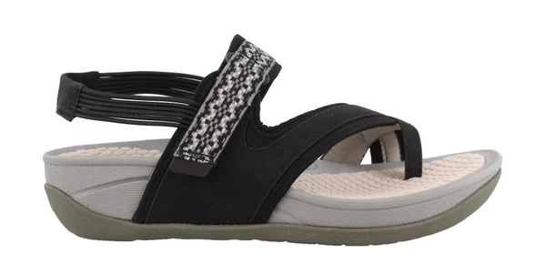 Baretraps Danique Women's Sandal - Black Size 6
