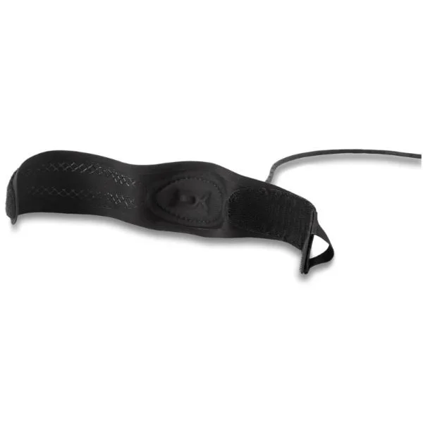 Dakine Kaimana Team Leash - 8ft - JJF Carbon