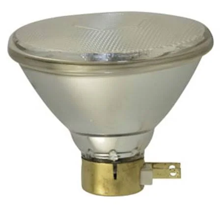Replacement for Donsbulbs 90par/cap/3fl Replacement Light Bulb Lamp