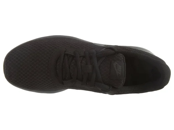 Nike - Tanjun - Black