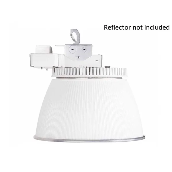 Cree Lighting KBL-A-UV-M-40K-8-UL-10V CXB High Bay, 4000K, 120-277V