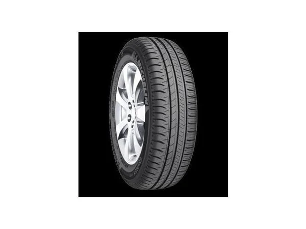 Michelin - Energy Saver - 195/60R16 89V