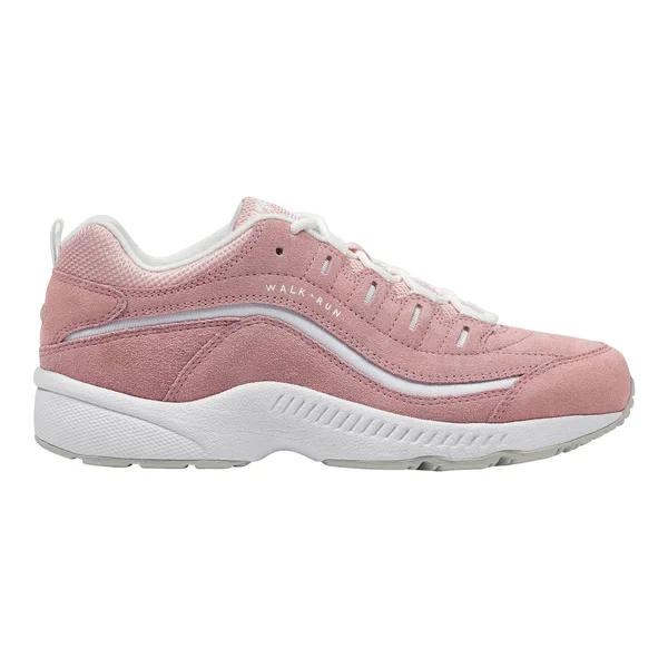 Easy Spirit Romy Women's Walking - Coral Size 8.5