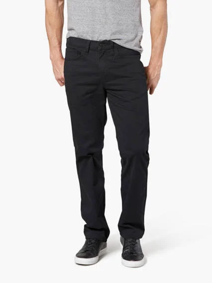 Dockers Jean Cut Pants - Straight Fit (Big and Tall) - Men's 42x38