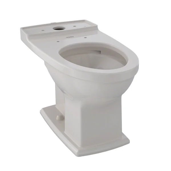 Toto CT494CEFG#12 Connelly Elongated Toilet Bowl, Sedona Beige