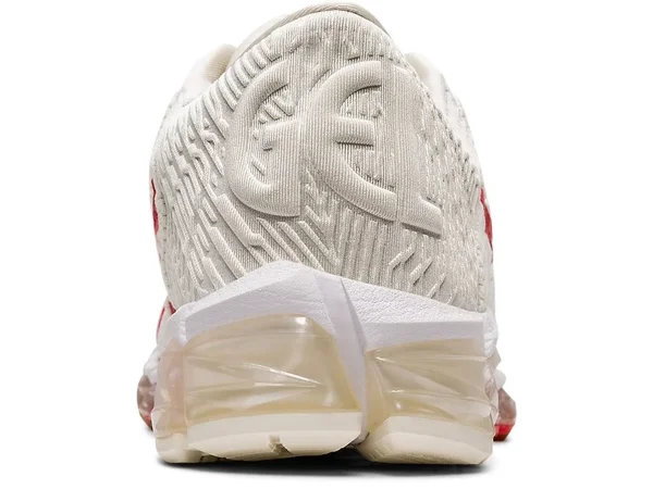 Asics Women's Gel-Quantum 360 5 Shoes