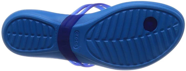 Crocs Women's Isabella Flip Flop