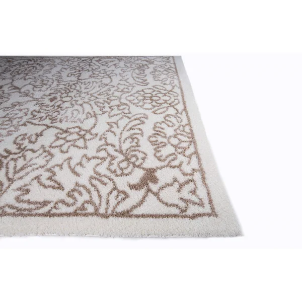 Home Dynamix Ramapo Tati Area Rug -2919-123