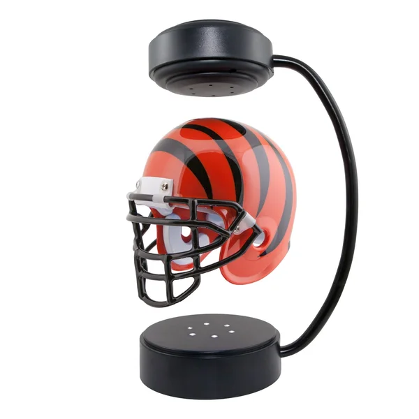 NFL Cincinnati Bengals Hover Helmet