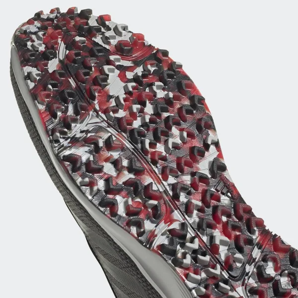 Adidas Golf- S2G Spikeless Shoes