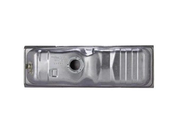 Spectra Premium - GM11C - Fuel Tank
