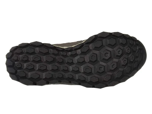 New Balance 1350W1 10.5 Women's Dark Grey