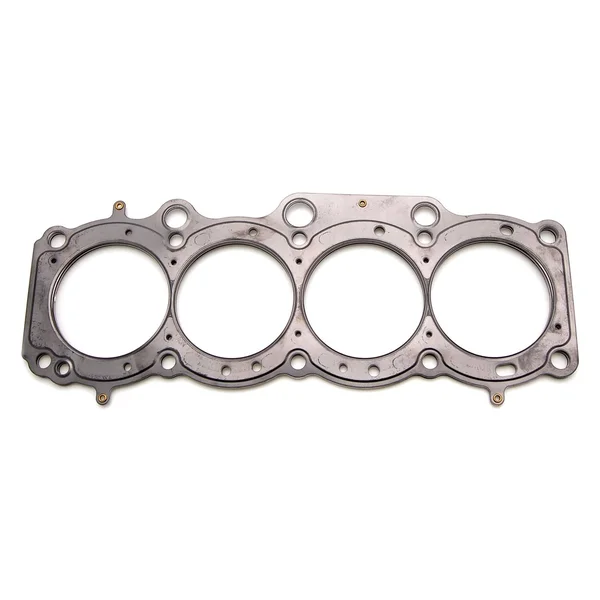 Cometic Gasket Automotive C4314-030 Cylinder Head Gasket