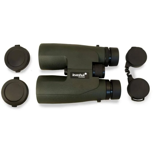 Levenhuk Karma Pro 12x50 Binoculars