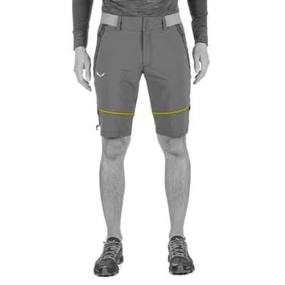 Salewa Pedroc 3 DuraStretch M, Regular