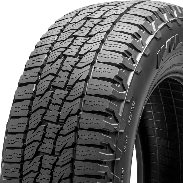 Falken Wildpeak A/T Trail Tire 215/65R16XL 102H