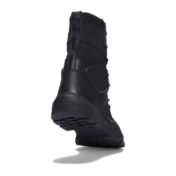 Under Armour Men's UA FNP Tactical Boots - Black, 9