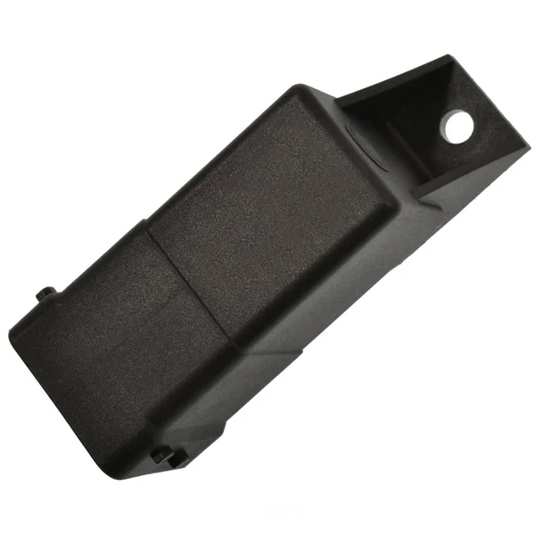 Standard Ignition Glow Plug Controller RY1848