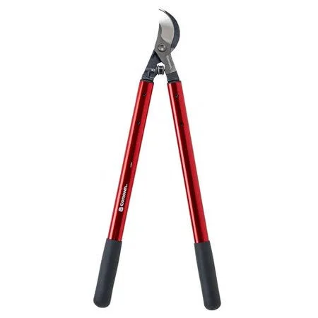 Corona ClassicCut Bypass Lopper - 26 Aluminum Handle