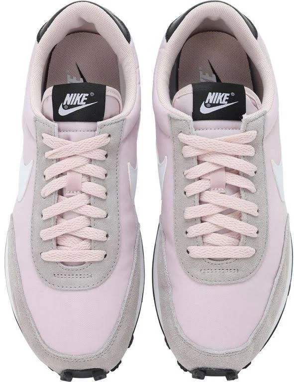 Nike Daybreak Coral Stardust (W)