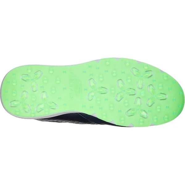 Skechers Go Golf Elite v.4 Mens Spikeless Golf Shoes